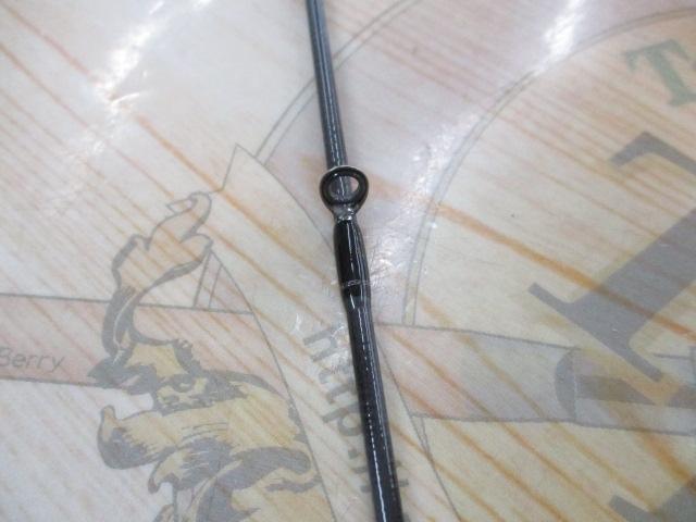 ブレイクスルーゼロアーマー 61L LTD