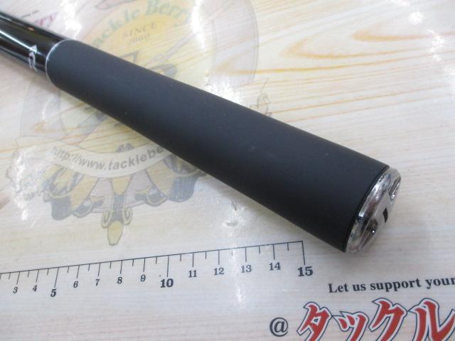 プライムアユ 早瀬抜90・Y｜＠ベリーネット 日本最大新品中古釣具WEB