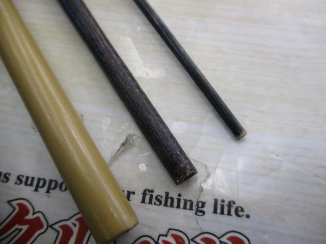 江戸川3.6