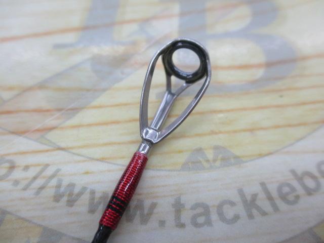 ネッサCI4+ S108M-ST