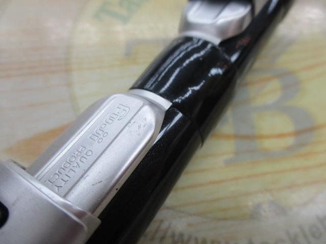IGハイスピードアペルト 3-420