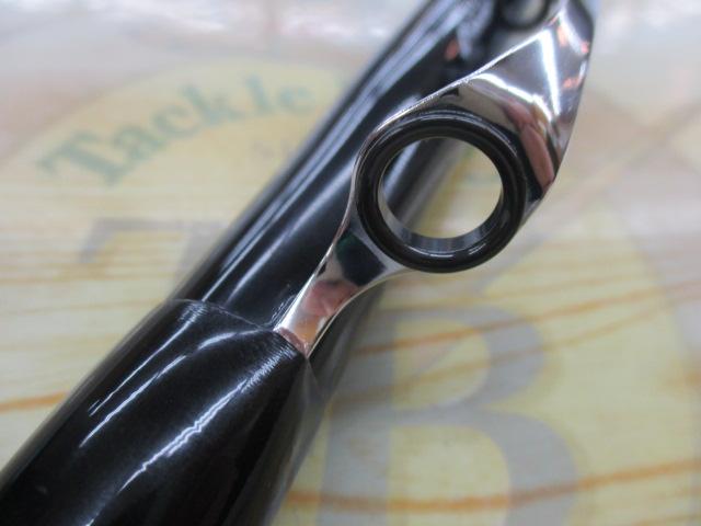 IGハイスピードアペルト 3-420