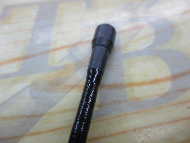 IGハイスピードアペルト 3-420