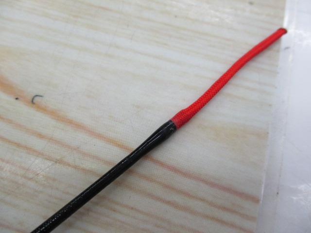 波路 超硬60SX