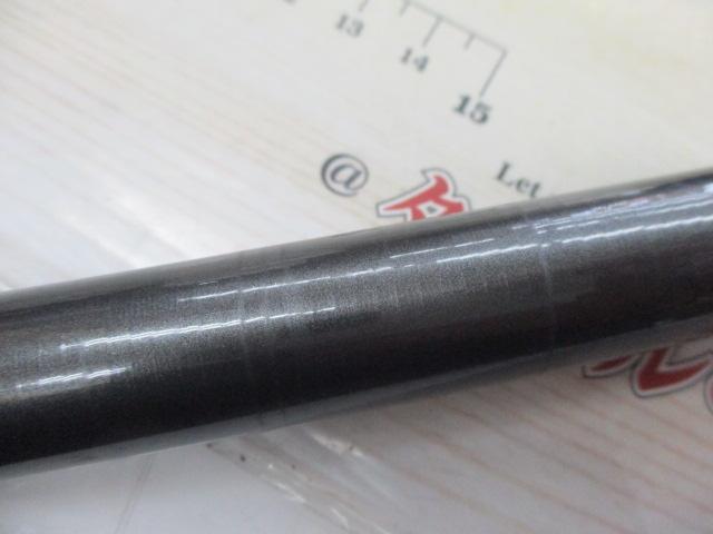 波路 超硬60SX