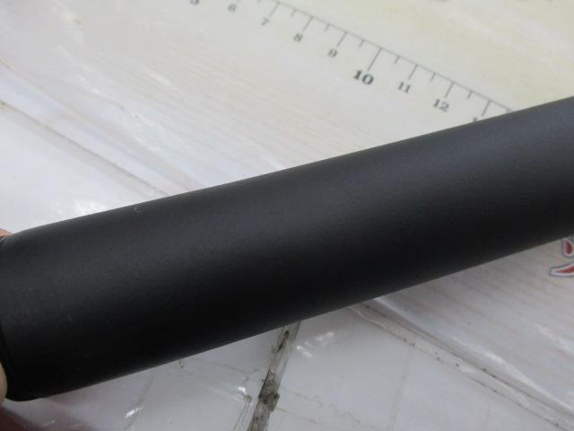 波路 超硬60SX