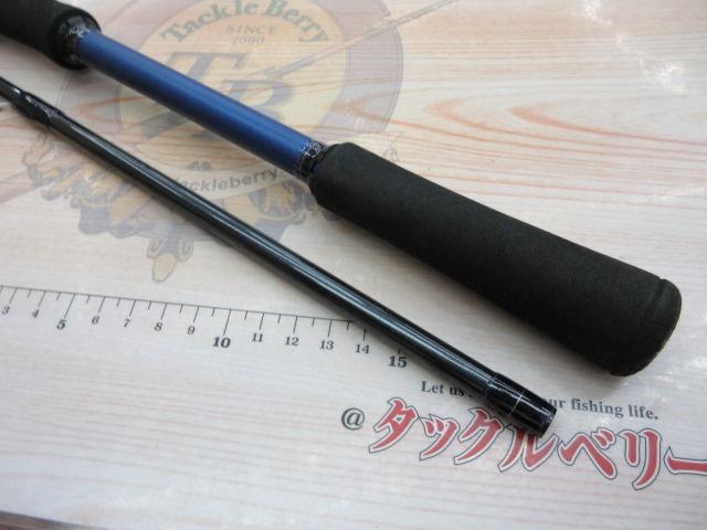 スウィープファイヤーエギ852MFS｜＠ベリーネット 日本最大新品中古