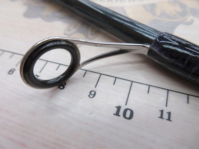 スウィープファイヤーエギ852MFS｜＠ベリーネット 日本最大新品中古