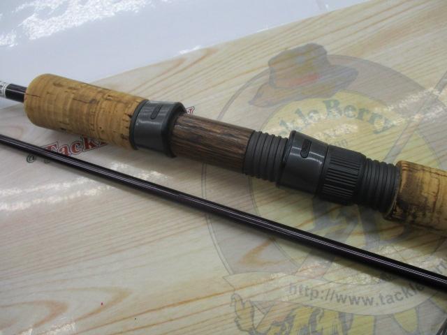 カーディフ CF70-2MLⅢ