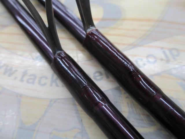 カーディフ CF70-2MLⅢ