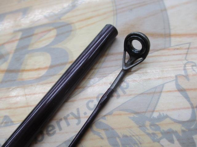 カーディフ CF70-2MLⅢ