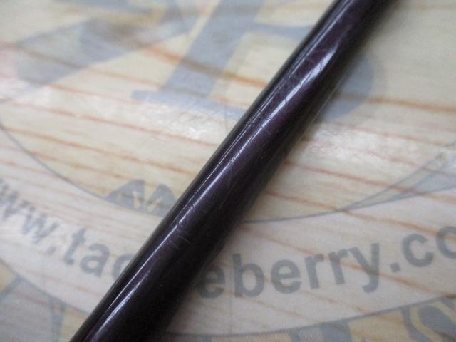 カーディフ CF70-2MLⅢ