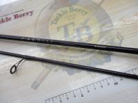 カーディフ CF70-2MLⅢ