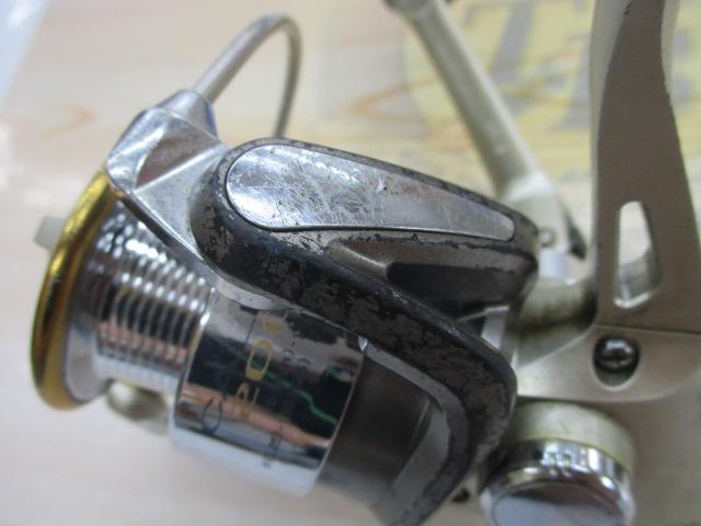 カルディア 2000｜＠ベリーネット 日本最大新品中古釣具WEBショップ