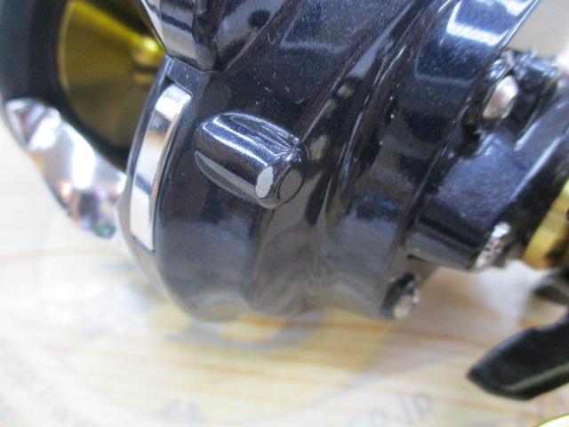 15レオブリッツ 300J