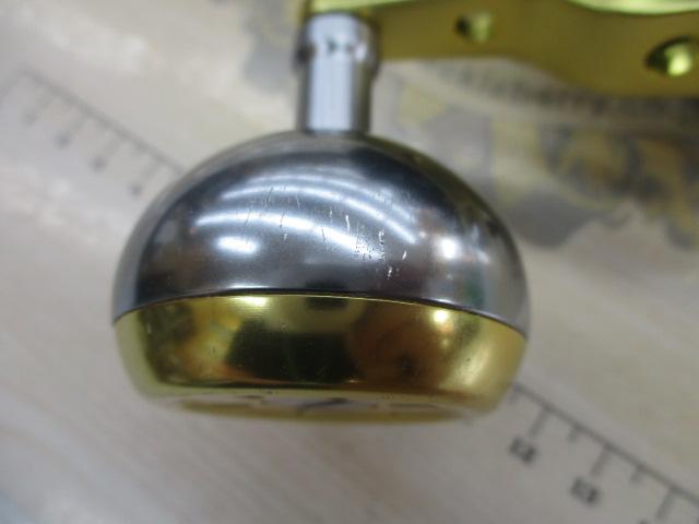 15レオブリッツ 300J