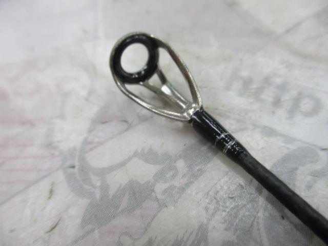 エンカウンター S86ML｜＠ベリーネット 日本最大新品中古釣具WEBショップ