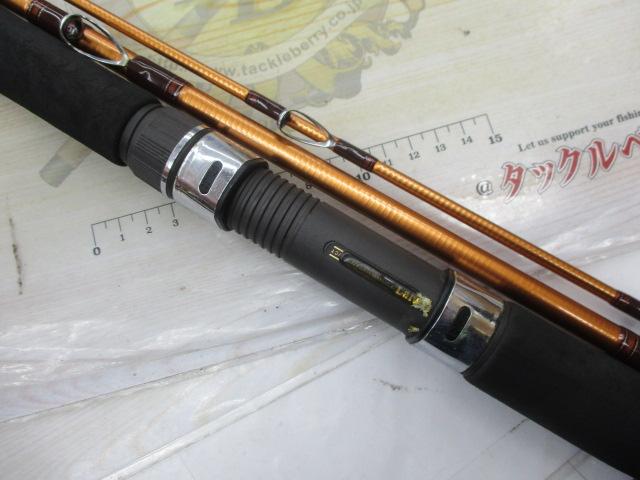 潮流V2 30-330｜＠ベリーネット 日本最大新品中古釣具WEBショップ