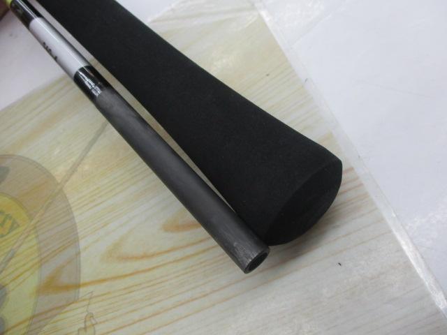 21グラップラーBBタイプJ S60-4