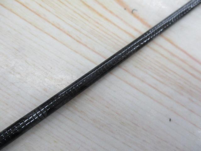 21グラップラーBBタイプJ S60-4