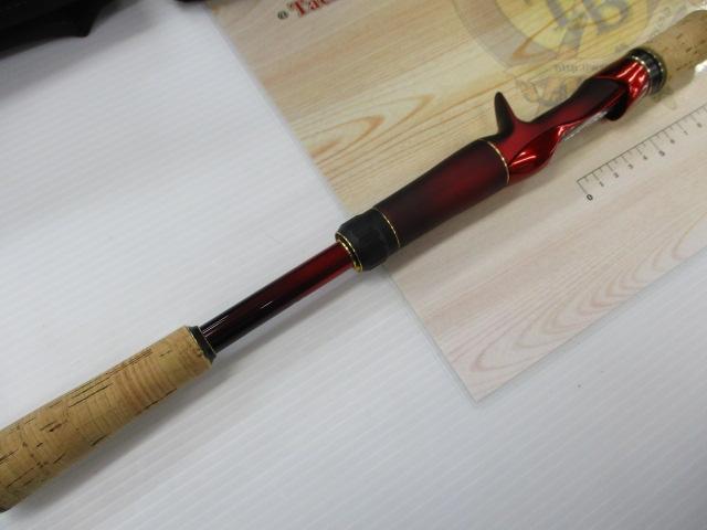 18ワールドシャウラ1702R-2｜＠ベリーネット 日本最大新品中古釣具WEB