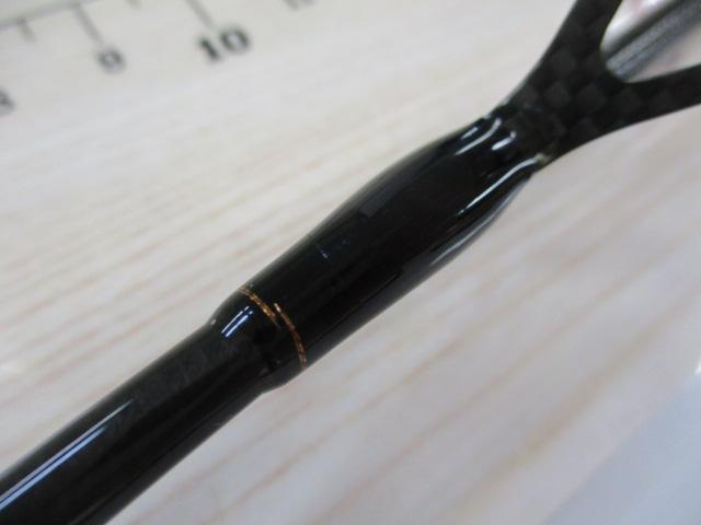 プレッソLTD AGS 58ML-S