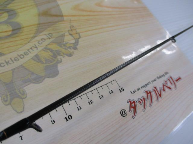 プレッソLTD AGS 58ML-S