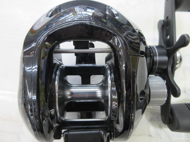 06スピードマスター 200｜＠ベリーネット 日本最大新品中古釣具WEBショップ