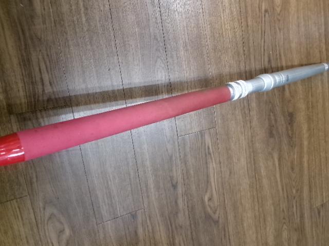 ヘッドクォーターパシフィックスプリント 15~50LBS