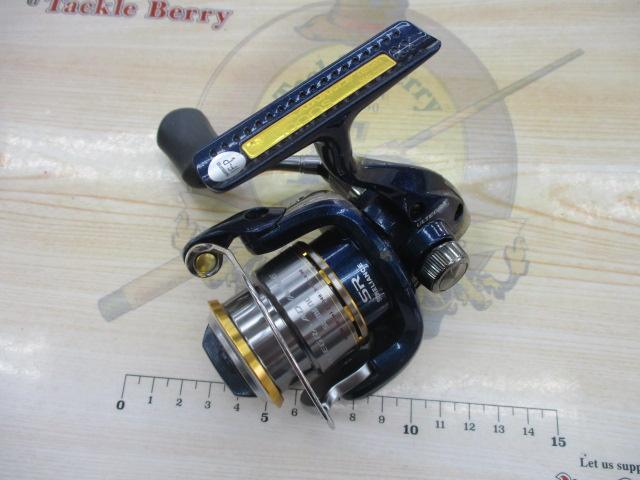 10アルテグラアドバンス 1000S｜＠ベリーネット 日本最大新品中古釣具