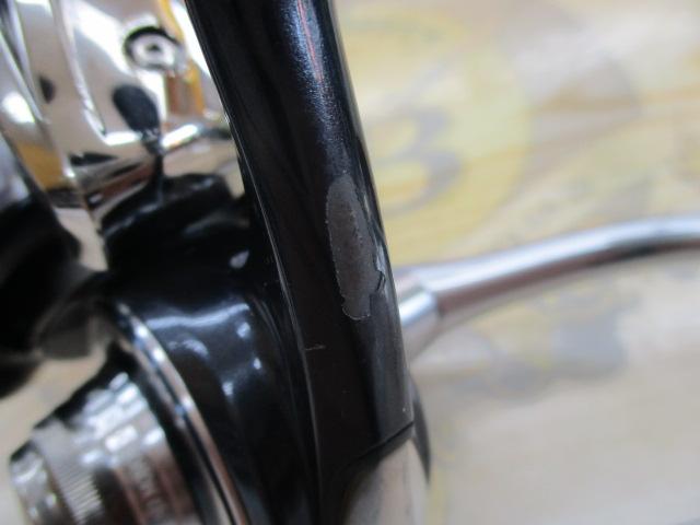 19セルテート LT3000-CXH