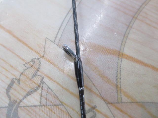 アルバトロス210L