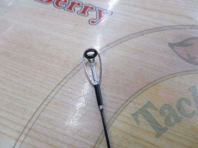 アルバトロス210L