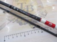舷天タチウオSP195M