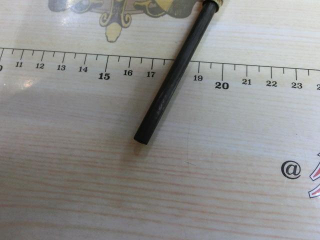 リーオマスター真鯛 300TSP