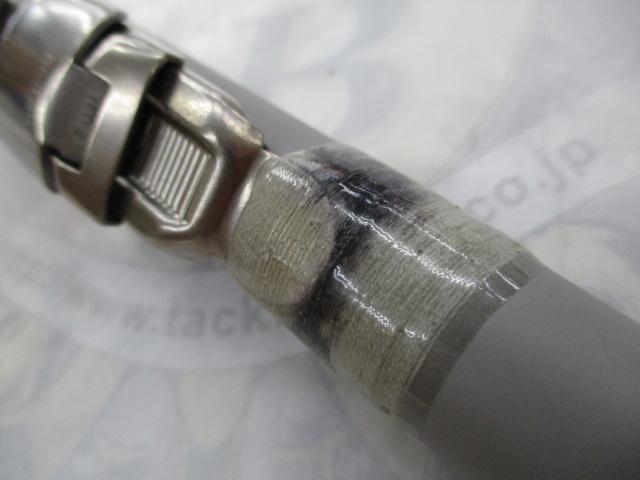 スーパーナチュラルスーパーアートISO0-530