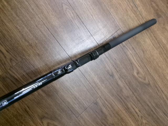 ILプログランド磯 1.5-53｜＠ベリーネット 日本最大新品中古釣具WEB