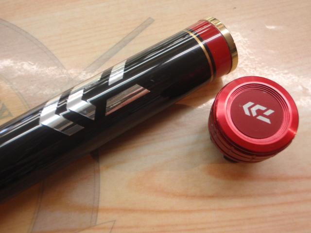 銀影競技メガトルク 早瀬抜90・Q｜＠ベリーネット 日本最大新品中古