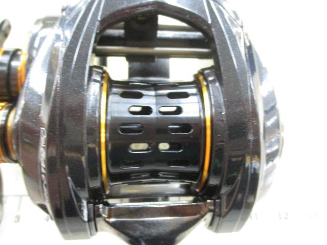 レボ ALC-BF7-L｜＠ベリーネット 日本最大新品中古釣具WEBショップ