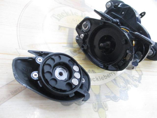 レボ ALC-BF7-L｜＠ベリーネット 日本最大新品中古釣具WEBショップ