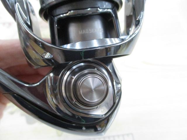 22イグジスト SF 2000SS-P｜＠ベリーネット 日本最大新品中古釣具WEB