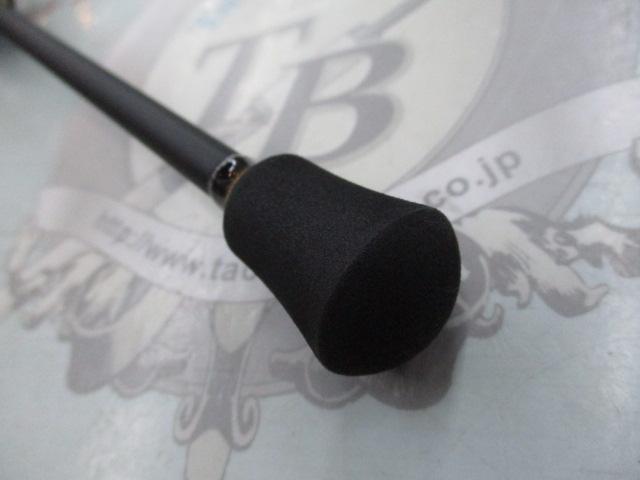 鯵道 AD1-S682UL