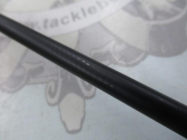 鯵道 AD1-S682UL