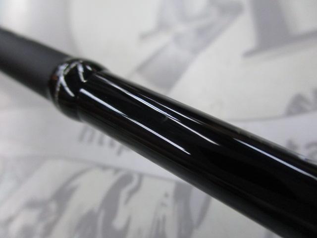 鯵道 AD1-S682UL