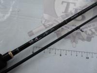 鯵道 AD1-S682UL