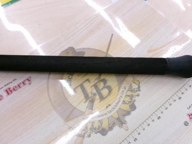 BRS-S100H-SJ