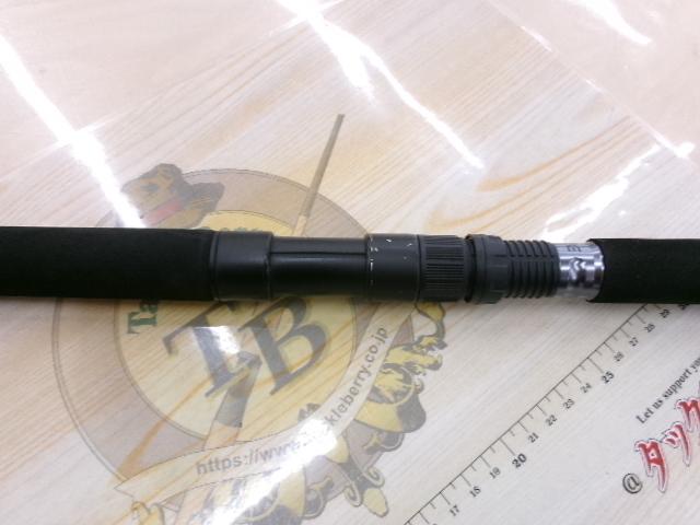 BRS-S100H-SJ
