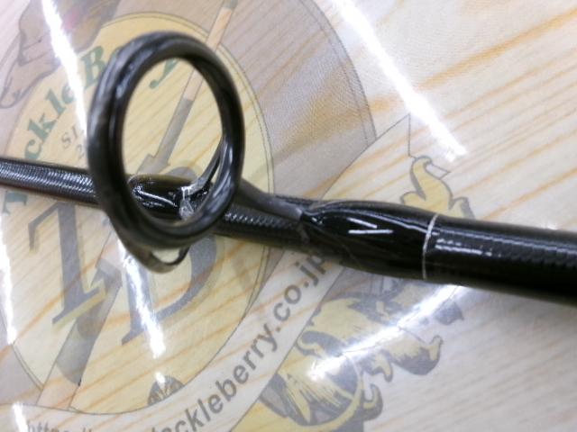 BRS-S100H-SJ