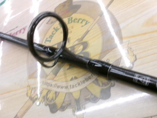 BRS-S100H-SJ