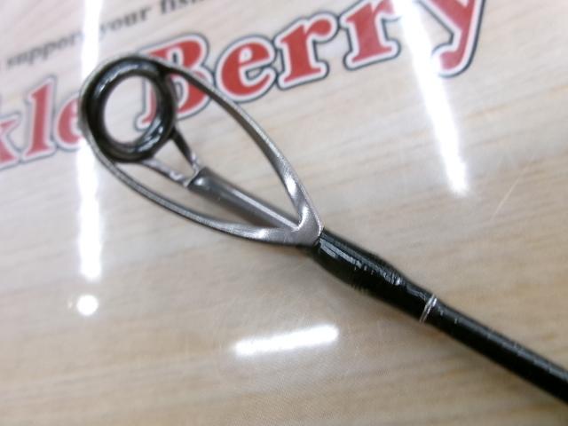 BRS-S100H-SJ